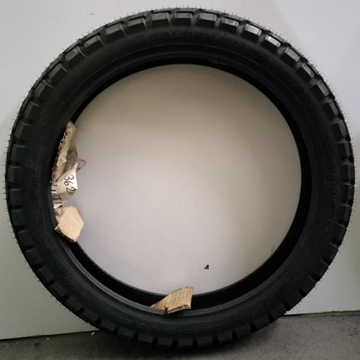 Neumático Golden Tyre GT201 100/90-19 57H - Imagen 1