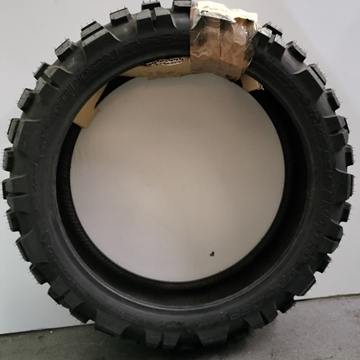 Neumático Golden Tyre GT201 150/70-17 69H - Imagen 1