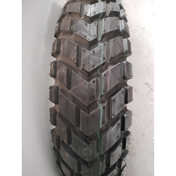 Neumático Golden Tyre GT201 150/70 R18 70H - Imagen 1