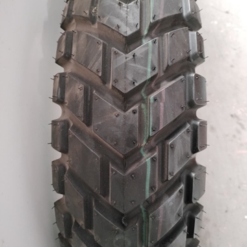 Neumático Golden Tyre GT201 150/70 R18 70H - Imagen 1