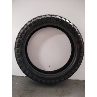 Neumático Golden Tyre GT201 150/70 R18 70H - Imagen 2