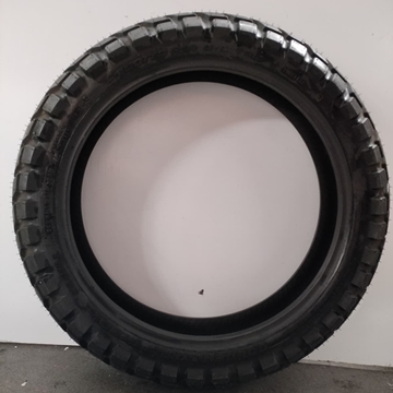 Neumático Golden Tyre GT201 150/70 R18 70H - Imagen 2