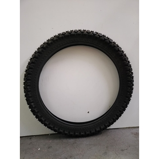 Neumático IRC GP-1 2.75x19 - Imagen 2