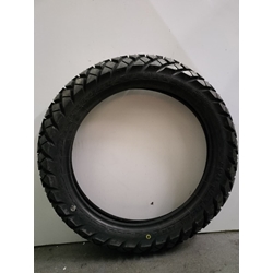 Neumático IRC GP-110R 120/80-18 62S - Imagen 1