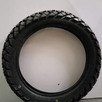 Neumático IRC GP-110R 120/80-18 62S - Imagen 1