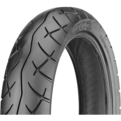 Neumático Kenda k433 90/90-12 54J - Imagen 1