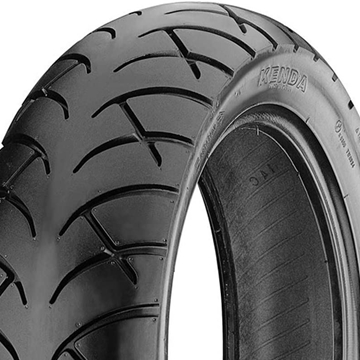 Neumático Kenda K434 100/90-14 57P - Imagen 1