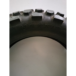 Neumático Maxxis 130/70-12 56J - Imagen 1