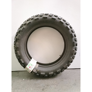 Neumático Maxxis 130/70-12 56J - Imagen 2