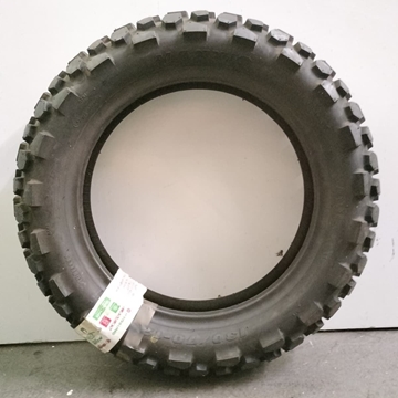 Neumático Maxxis 130/70-12 56J - Imagen 2