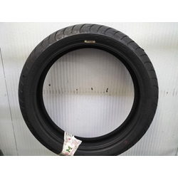 Neumático Metzeler Roadtec Z6 120/70 ZR17 58W - Imagen 2