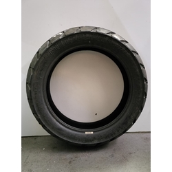 Neumático Metzeler Tourance 150/70 R17 69V - Imagen 1