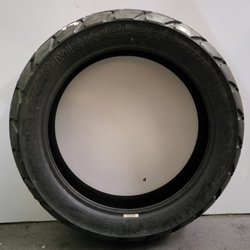 Neumático Metzeler Tourance 150/70 R17 69V - Imagen 1
