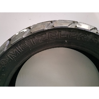 Neumático Metzeler Tourance 150/70 R17 69V - Imagen 2