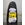 Neumático Michelin Anakee Adventure 110/80 R19 59V - Imagen 1