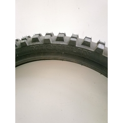 Neumático Michelin T63 80/90-21 - Imagen 1