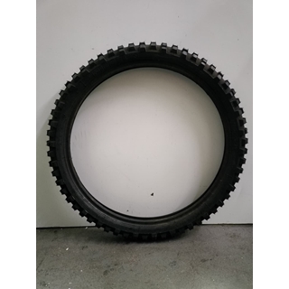 Neumático Michelin T63 80/90-21 - Imagen 2