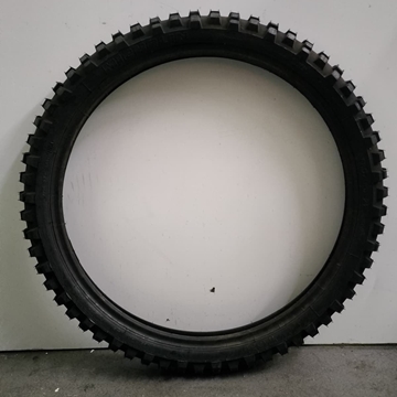 Neumático Michelin T63 80/90-21 - Imagen 2