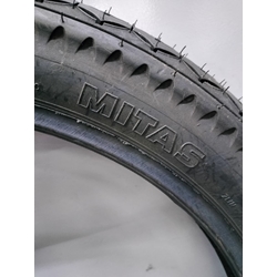 Neumático Mitas 2.75-19 43P - Imagen 2