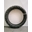 Neumático Pirelli Scorpion Rally 110/80-19 59R - Imagen 1