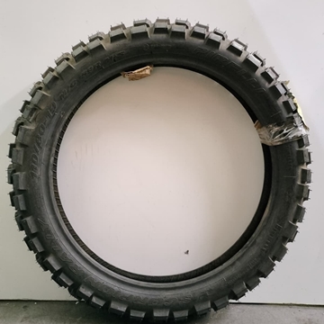 Neumático Pirelli Scorpion Rally 110/80-19 59R - Imagen 1