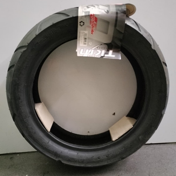 Neumático TKM 140/60-13 57P - Imagen 1