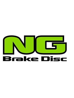 NG Brakes