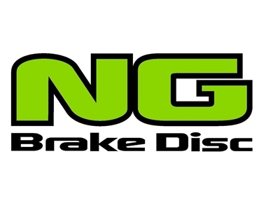 NG Brakes