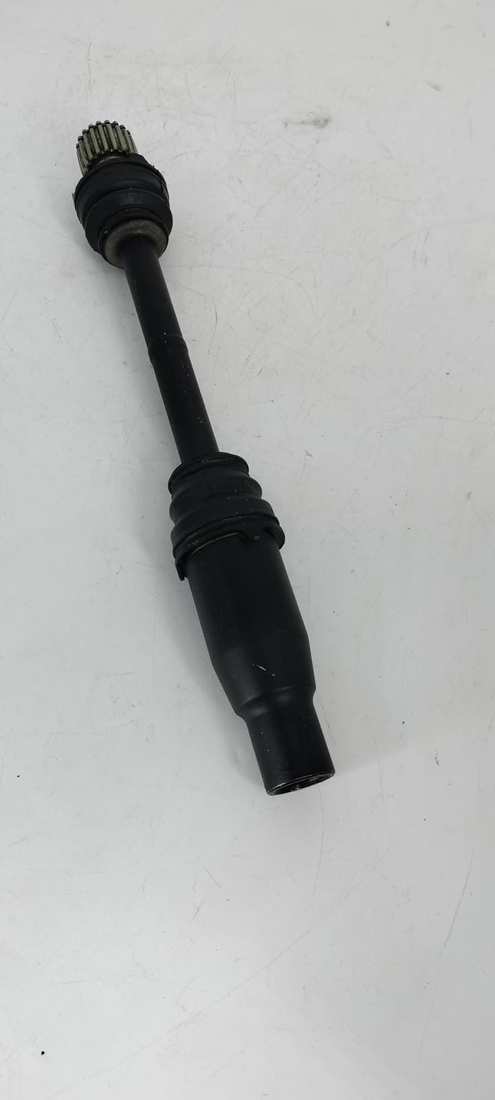 Palier delantero Honda TRX 350 (OCASION) - Imagen 2