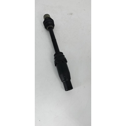 Palier delantero Honda TRX 350 (OCASION) - Imagen 2