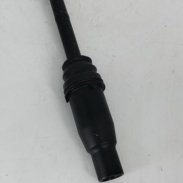 Palier delantero Honda TRX 350 (OCASION) - Imagen 2