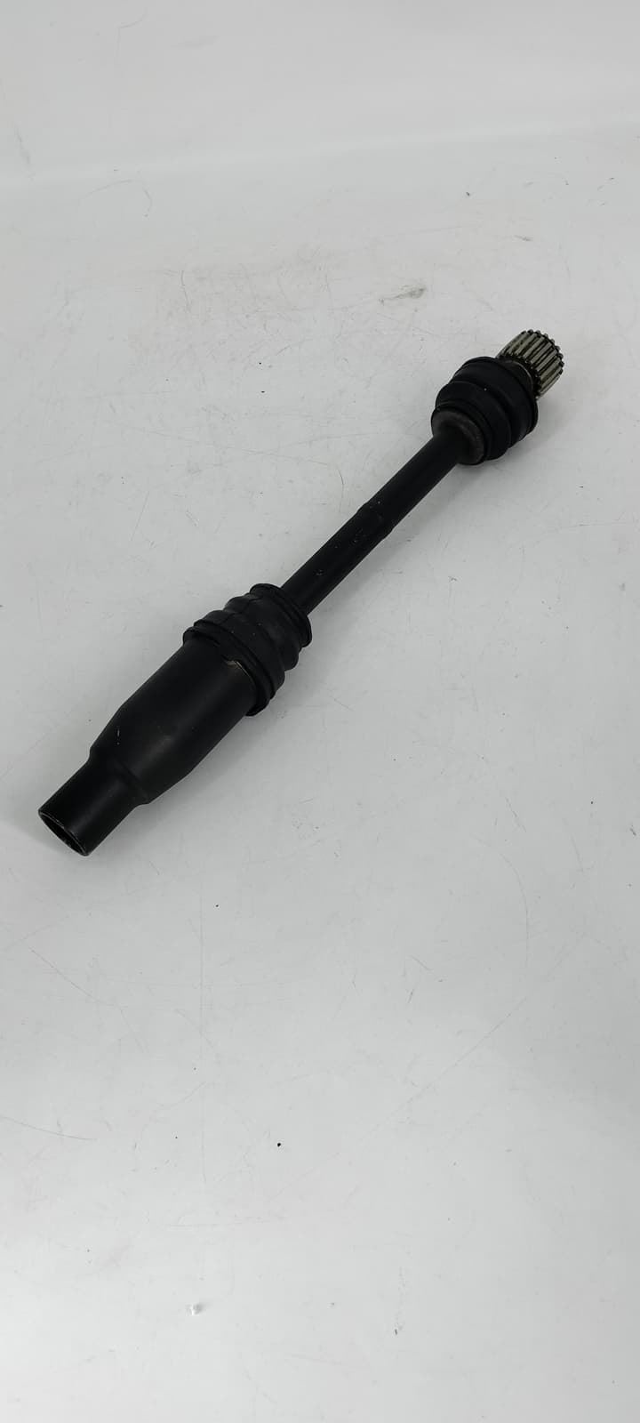 Palier delantero Honda TRX 350 (OCASION) - Imagen 3