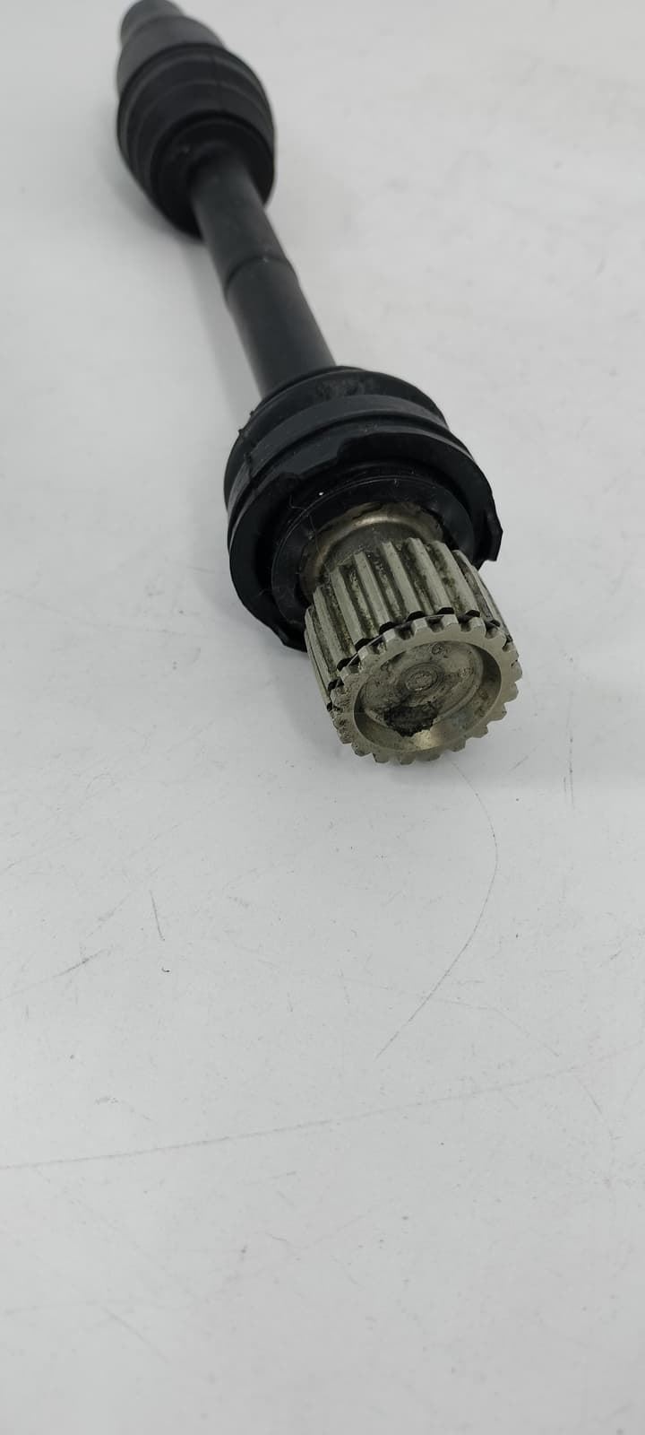 Palier delantero Honda TRX 350 (OCASION) - Imagen 4