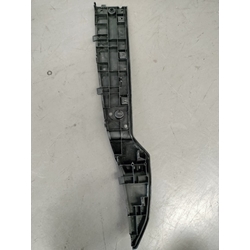 Panel suelo izquierdo Kymco Superdink 125 (OCASION) - Imagen 2