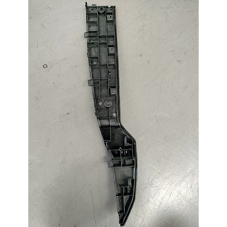 Panel suelo izquierdo Kymco Superdink 125 (OCASION) - Imagen 2