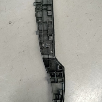 Panel suelo izquierdo Kymco Superdink 125 (OCASION) - Imagen 2