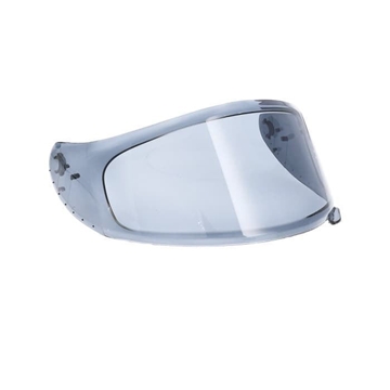 Pantalla ahumada casco integral Shiro Katana - Imagen 1