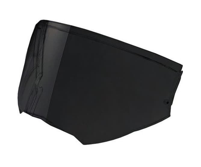 Pantalla ahumada casco modular LS2 FF901 Advant X Carbon - Imagen 1