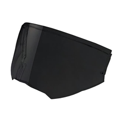 Pantalla ahumada casco modular LS2 FF901 Advant X Carbon - Imagen 1