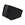 Pantalla ahumada casco modular LS2 FF901 Advant X Carbon - Imagen 1