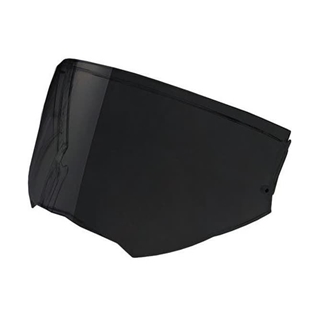 Pantalla ahumada casco modular LS2 FF901 Advant X Carbon - Imagen 1