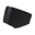 Pantalla ahumada casco modular LS2 FF901 Advant X Carbon - Imagen 1