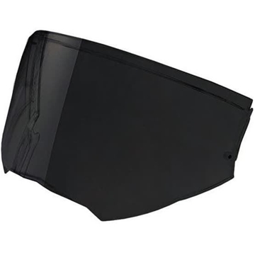 Pantalla ahumada casco modular LS2 FF901 Advant X Carbon - Imagen 1