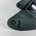 Pantalla casco integral Nitro X509-V ahumada - Imagen 2