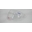 Pantalla casco integral Nitro X518-V transparente - Imagen 1