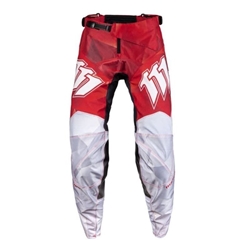 Pantalón 111 Racing Sharp - Imagen 1