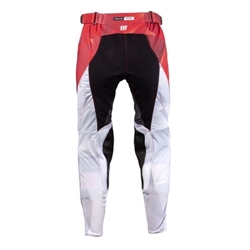 Pantalón 111 Racing Sharp - Imagen 2