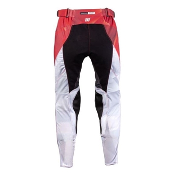 Pantalón 111 Racing Sharp - Imagen 2