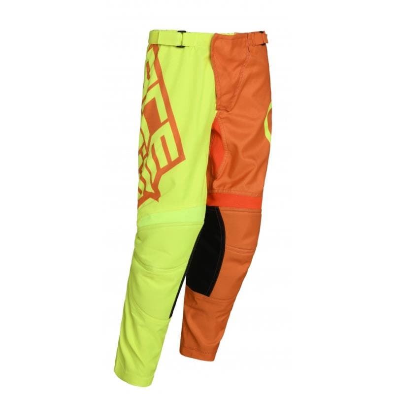 Pantalón Acerbis Eclipse junior - Imagen 1