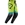 Pantalon Acerbis X-Flex Omega junior - Imagen 1